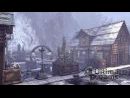 Gears of War 2 - ¡Que siga el espectáculo!