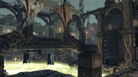 Gears of War 2. Cmo quiere su nivel de violencia: pequeo, mediano o grande?
