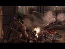 Gears of War 2 - ¡Que siga el espectáculo!