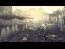 Gears of War 2 - ¡Que siga el espectáculo!