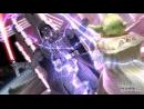 Especial SoulCalibur IV - Conoce a los 4 nuevos luchadores desvelados por Bandai-Namco