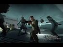 Especial Left 4 Dead. Cuando estás a punto de caer muerto...