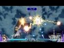 Final Fantasy Dissidia - Plantel definitivo de luchadores y novedades en el combate.