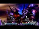 En Profundidad - Final Fantasy Dissidia