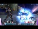 Final Fantasy Dissidia - Plantel definitivo de luchadores y novedades en el combate.