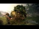 Fable 2 y su original modo cooperativo para dos jugadores