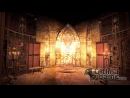 Fable 2 y su original modo cooperativo para dos jugadores
