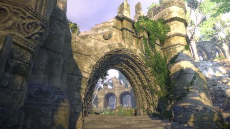 Fable 2 - Descubre todos los secretos de los juegos descargables y la edicin coleccionista.
