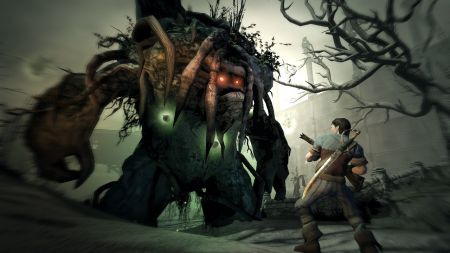Fable 2 - Descubre todos los secretos de los juegos descargables y la edicin coleccionista.