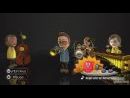 Wii Music - ¡Tenemos la lista de canciones!