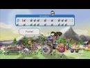 Wii Music - ¡Tenemos la lista de canciones!