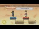 Wii Music - ¡Tenemos la lista de canciones!