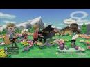 Wii Music - ¡Tenemos la lista de canciones!