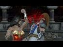 Mortal Combat Vs. DC Universe. Analizamos la lista completa de luchadores.