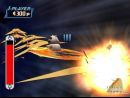 Tatsunoko vs Capcom - Cross Generation of Heroes