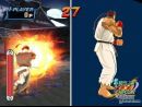 Tatsunoko Vs. Capcom. Nuevos personjes y divertidos minijuegos para la versión Wii