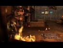 Lara Croft, como nunca la habías visto antes... ¡¡En Directo!!