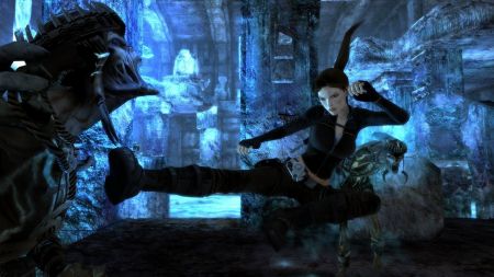 Te gustara jugar gratis la versin para PC? Ahora puedes!