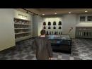 Impresiones y video de Dead Rising para Xbox 360