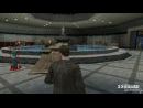 Impresiones y video de Dead Rising para Xbox 360