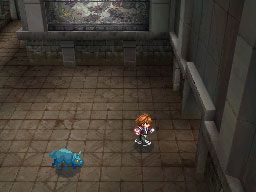 Tales of Hearts nos muestra su mejor cara y sus bazas para triunfar