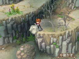 Tales of Hearts nos muestra su mejor cara y sus bazas para triunfar
