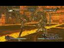 Especial Castlevania Judgement (II) - Llegan los villanos
