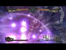 Especial Castlevania Judgement (II) - Llegan los villanos