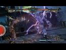 Especial Castlevania Judgement (II) - Llegan los villanos