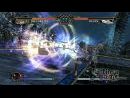 Especial Castlevania Judgement (II) - Llegan los villanos