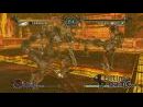 Especial Castlevania Judgement (II) - Llegan los villanos