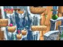 Klonoa Door to Phantomile - Descubre las claves de este remake para Wii