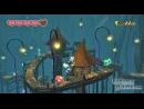 Klonoa Door to Phantomile - Descubre las claves de este remake para Wii