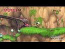 Klonoa Door to Phantomile - Descubre las claves de este remake para Wii