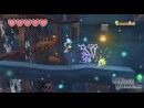 Klonoa Door to Phantomile - Descubre las claves de este remake para Wii