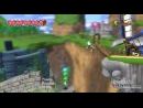 Klonoa Door to Phantomile - Descubre las claves de este remake para Wii