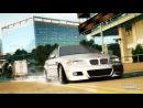 Need For Speed UnderCover - 5 marchas, 5 claves para triunfar...