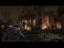 Gears of War 2 - ¡Que siga el espectáculo!