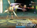 Shining Force Feather - Las claves de un sistema de combate brillante