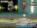 Shining Force Feather - Las claves de un sistema de combate brillante