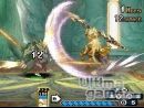 Shining Force Feather - Las claves de un sistema de combate brillante