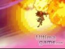 Shining Force Feather - Las claves de un sistema de combate brillante
