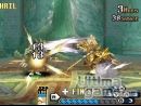 Shining Force Feather - Las claves de un sistema de combate brillante