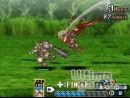 Shining Force Feather - Las claves de un sistema de combate brillante