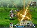 Shining Force Feather - Las claves de un sistema de combate brillante