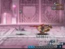 Shining Force Feather - Las claves de un sistema de combate brillante