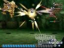 Shining Force Feather - Las claves de un sistema de combate brillante