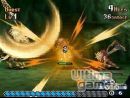 Shining Force Feather - Las claves de un sistema de combate brillante