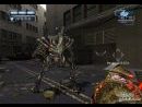 The Conduit - Jugar fuerte tiene sus recompensas...