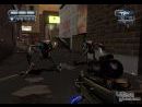 The Conduit.  ¿Tienen los FPS tradicionales y de sólida factura técnica sitio en Wii?